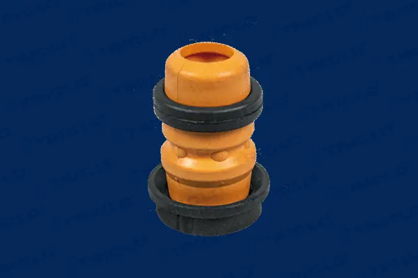 Rubber Buffer, suspension (782238)