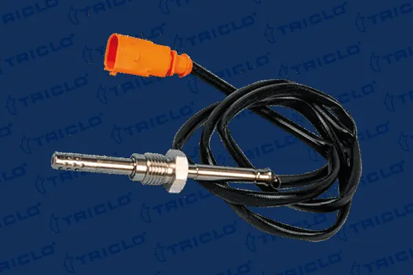 Sensor, exhaust gas temperature (432107)