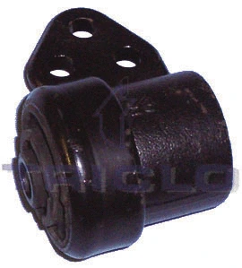 Mounting, control/trailing arm (788464)