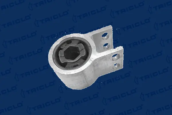 Mounting, control/trailing arm (787470)