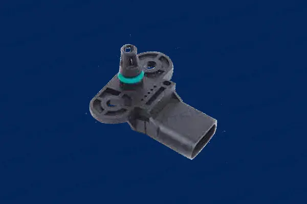 Sensor, intake manifold pressure (432758)