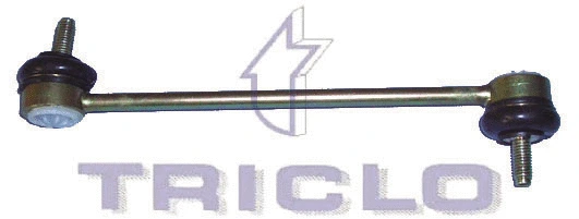 Link/Coupling Rod, stabiliser bar (783680)