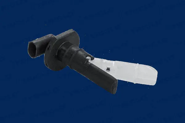 Sensor, washer fluid level (190085)
