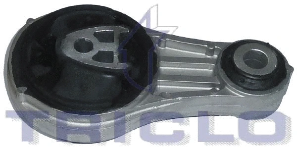 Mounting, engine (365280)