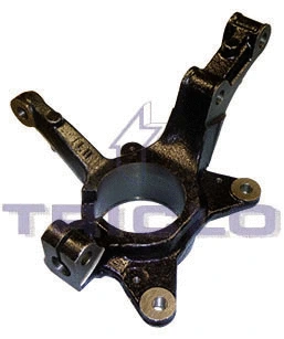 Steering Knuckle, wheel suspension (765771)