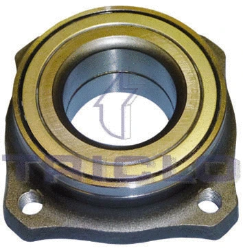 Wheel Hub (902249)