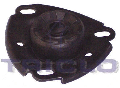 Suspension Strut Support Mount (783617)