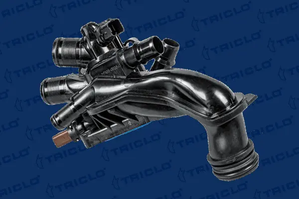 Thermostat Housing (461555)