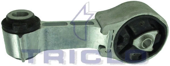 Mounting, engine (365899)