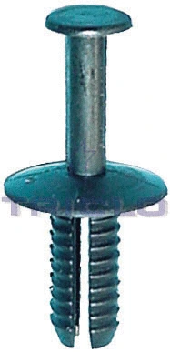 Expanding Rivet (163044)