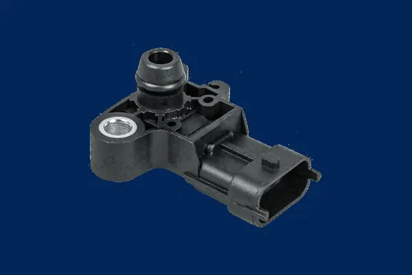 Sensor, intake manifold pressure (437509)