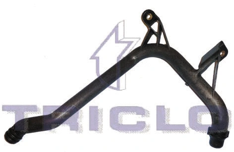Coolant Pipe (452265)