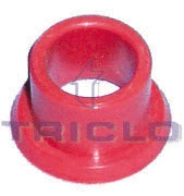 Bushing, selector/shift rod (625342)