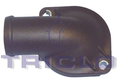 Coolant Flange (463216)