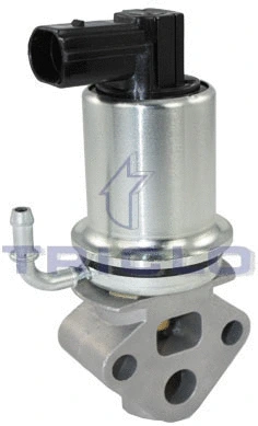 EGR Valve (342356)