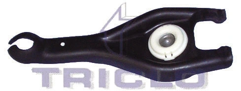 Repair Kit, gear shift lever (621299)