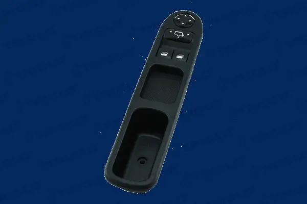 Switch, window regulator (141021)