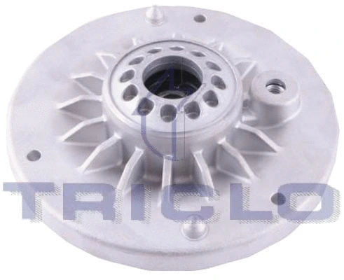 Suspension Strut Support Mount (782543)