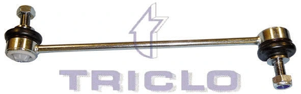 Link/Coupling Rod, stabiliser bar (788930)