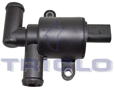 Coolant Control Valve (472616)