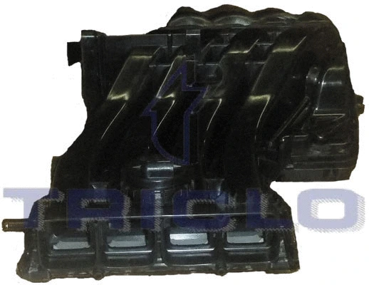 Intake Manifold Module (392992)