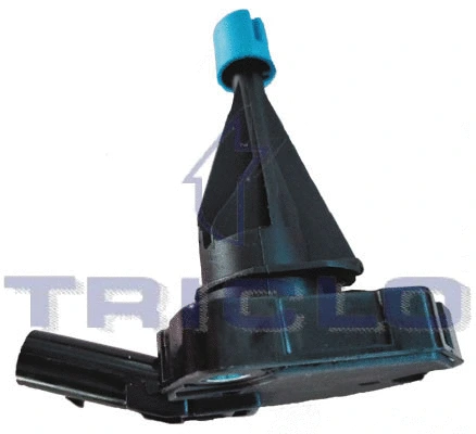 Sensor, engine oil level (413222)