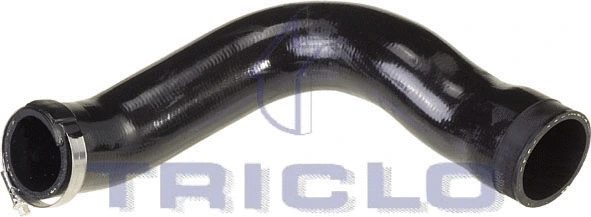 Hose, air supply (522794)