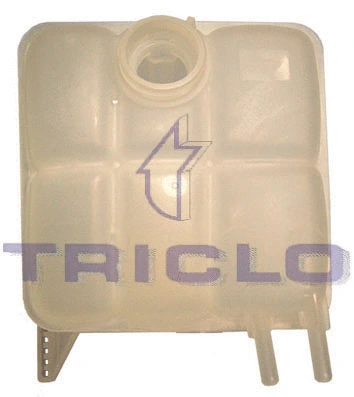 Expansion Tank, coolant (488830)