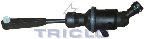 Master Cylinder, clutch (625082)