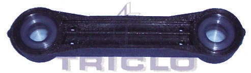 Selector-/Shift Rod (633722)