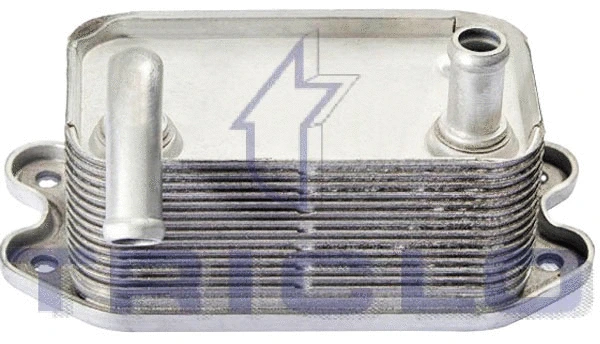 Oil Cooler, engine oil (417276)