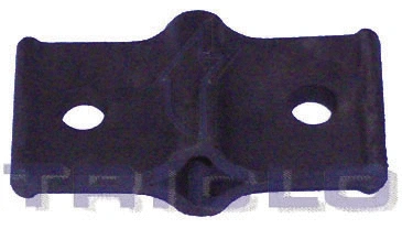 Mount, exhaust system (353002)