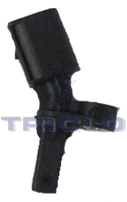 Sensor, wheel speed (432844)
