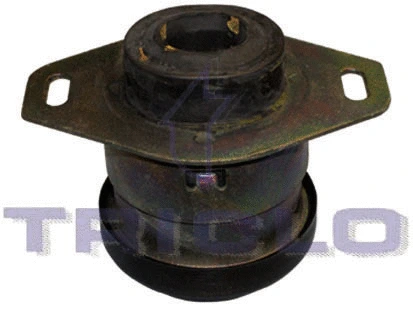 Mounting, engine (361654)