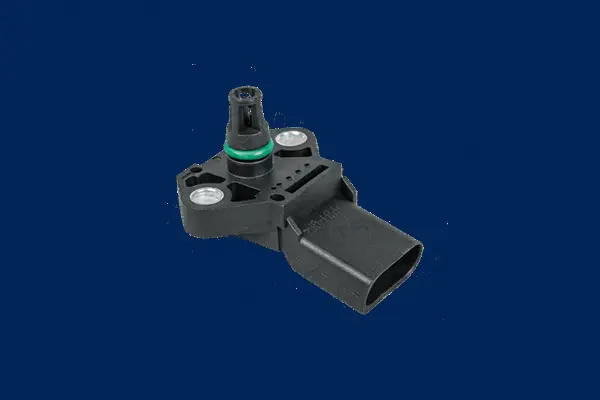 Sensor, intake manifold pressure (432763)