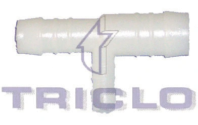 Coolant Pipe (454481)