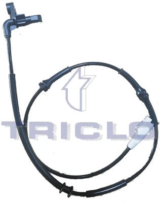 Sensor, wheel speed (430275)