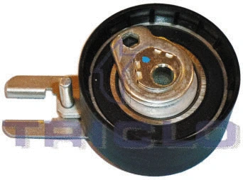 Tensioner Pulley, timing belt (421882)