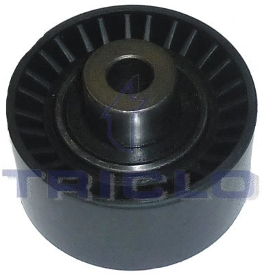 Deflection/Guide Pulley, timing belt (420030)