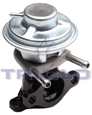EGR Valve (344716)