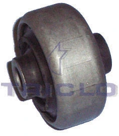 Mounting, control/trailing arm (788458)