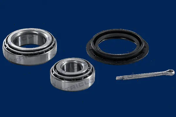 Wheel Bearing Kit (917388)