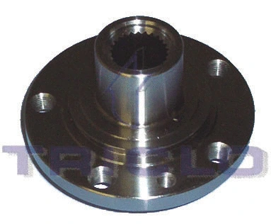 Wheel Hub (901560)
