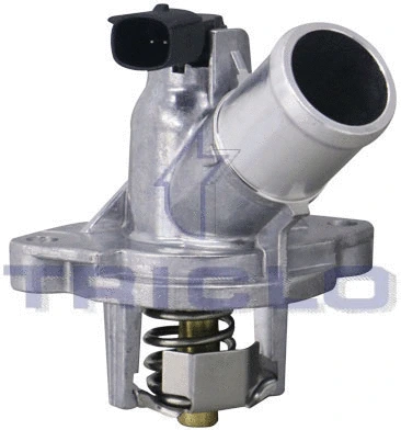 Thermostat Housing (467081)