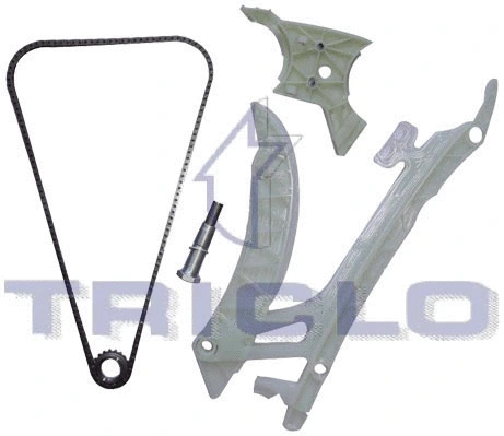 Timing Chain Kit (422748)
