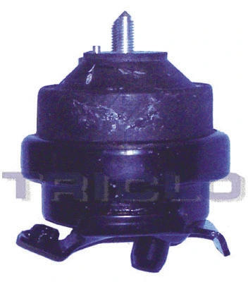 Mounting, engine (363908)