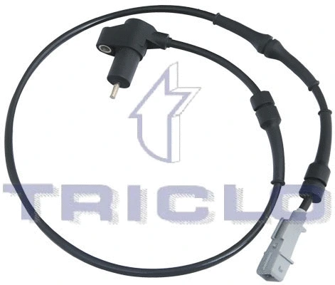 Sensor, wheel speed (430285)