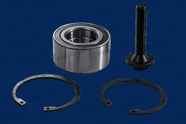 Wheel Bearing Kit (913116)