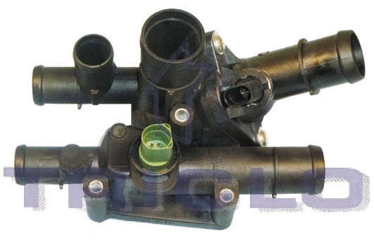 Thermostat Housing (463882)