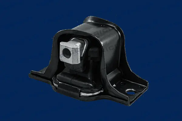 Mounting, engine (366102)